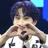 tanner :) - @tannerjungwon - TikTok