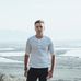 Tanner Jung - Facebook