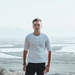 Tanner Jung - @tanner__jung - Instagram