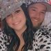 Tanner Jungberg - Facebook