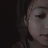 Tannie Jung - @tannie.jung1 - TikTok