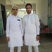 Tanveer Jung - Facebook