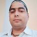 Tanveer Jung - Facebook