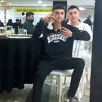 Taner Keser - Facebook