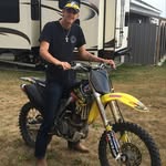 Tanner Kaiser - @tannerkaiser - Instagram
