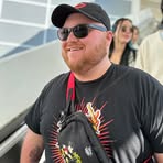 Tanner Kaiser - Facebook