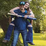 Tanner Kaiser - Facebook