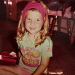 Tanner Kaiser - @tannerrenee - Instagram