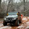 Tanner (Kaiser willys) - @that04tj - TikTok