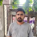 Tanveer Qaisar - Facebook