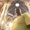 Krishna - @ttanner.karp - TikTok