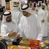 Maulik_Vaghasiya - @tanner.karp80 - TikTok