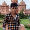 Siddu_Santi - @tanner.karpp - TikTok