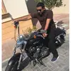 SK_Masrurkaikobad - @tanner.karp613 - TikTok