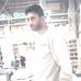Taner Karip - Facebook