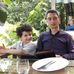 Taner Karpuz - Facebook