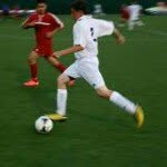 Tanner Karp - @tannerk2 - Instagram