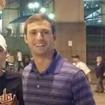 Tanner Karp - @tkarp14 - Instagram