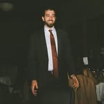 Tanner Karp - @tannerkarp - Instagram