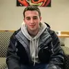 Tanner Karp - @tannerkarp - TikTok