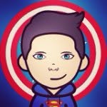 Tanner Karpinen - @tanner_karpinen - Instagram