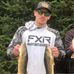 Tanner Korb - Facebook