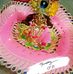 Tannu Kharb - Facebook