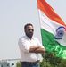 Tanwar Karpa Shankar - Facebook