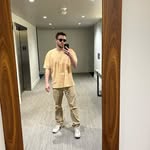 tk - @tanner.karp - Instagram