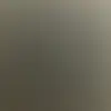 Kay Tanner - @kaytanner7 - TikTok
