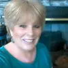 Kay tanner - @kayetanner - TikTok
