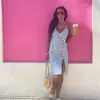 Kay Tanner - @kaytanner0 - TikTok