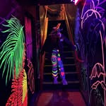 Kay Tanner - @kay_tanner_14 - Instagram