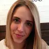Kayla Tanner - @tanner.kay.m - TikTok