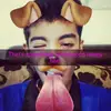 KayTanner - @kaytanner - TikTok