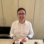 Taner Kaynak - @tannerkaynak - Instagram