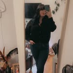Tanner Crown - @tannerkay_2k17 - Instagram