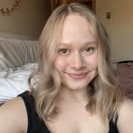 Tanner Elizabeth Kay - Facebook