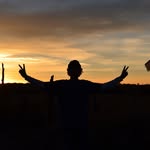 Tanner Kay - @tanner_kay10 - Instagram