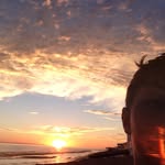 Tanner Kay - @tanner_kay_10 - Instagram