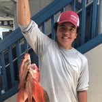 Tanner Kay - @the_tanner.kay - Instagram