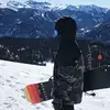 TANNER KAY - @tan_man_69 - TikTok