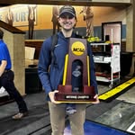 Tanner Kay - @tk_7 - Instagram