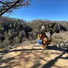 Tanner Kay - @tannerkay - TikTok