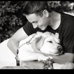 Tanner Kay - @tanner__kay - Instagram