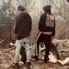 Tanner Kay 🏎️ - @tannerrrstoned - TikTok