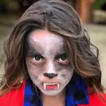 tanner kay hurliman - @tannersthecoolest - Instagram
