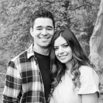 Tanner Kay Smith - @tannerkaysmith - Instagram