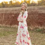 Tanner Kaye - @tannerkayes - Instagram