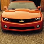 Tanner Kays - @tannerkays - Instagram